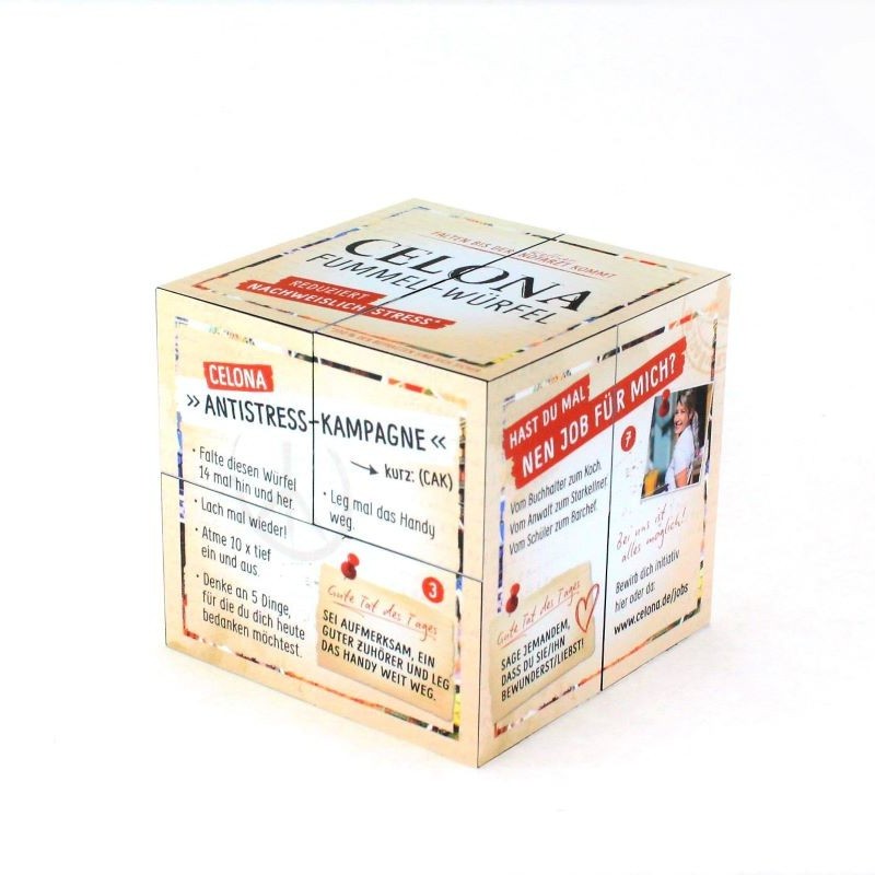 7cm Magic Cube_2.jpg